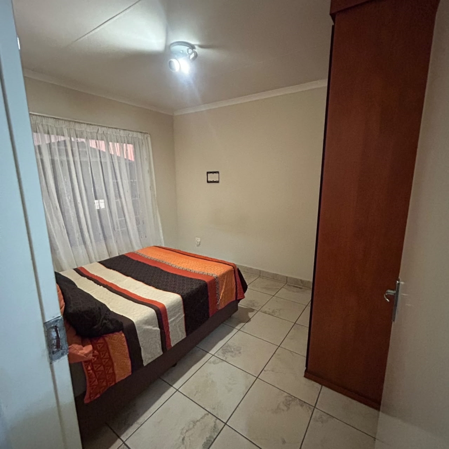 3 Bedroom Property for Sale in Waterval East North West